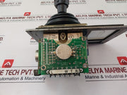 J R Merritt Vcsov-101.7656 Joy-stick Controller
