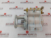 J&T 280/380 High Pressure Piston Pump Kit 313 E2U 13358031095 1020