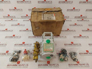 J&T 280/380 High Pressure Piston Pump Kit 313 E2U 13358031095 1020