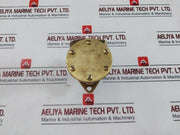 Jabsco 11620-200 Pump