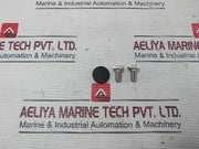 Jabsco 17937-0001 Pump Flexible Impeller Kit