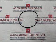 Jabsco 17937-0001 Pump Flexible Impeller Kit