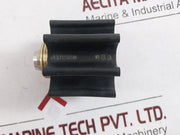 Jabsco 6056-0101 Impeller Repair Kit