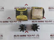 Jabsco 6056-0101 Impeller Repair Kit