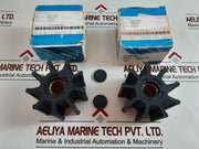 Jabsco 836-0003 impeller