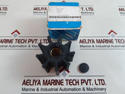 Jabsco 836-0003 impeller