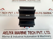 Jabsco 836-0003 impeller