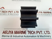 Jabsco 836-0003 impeller