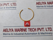 Jackes-evans â€œGpâ€ Solenoid Valve Kit