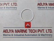 Jackes-evans â€œGpâ€ Solenoid Valve Kit