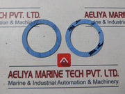 Jackes-evans â€œGpâ€ Solenoid Valve Kit