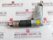 Jacobs 1.5-13Mm Cap Pneumatic Drill W/ Chuck 3/8â€X24Kk