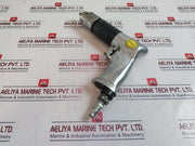 Jacobs 1.5-13Mm Cap Pneumatic Drill W/ Chuck 3/8â€X24Kk