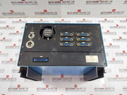 Jacom Jmc-sms-1B Automatic Generator Controller Sms-u 113A