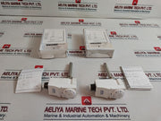 Jaeger 9521606 Strap-on And Immersion Thermostat