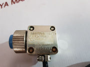 Jaeger Connecteurs 1330597 Thermocouple T525 011