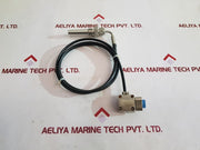 Jaeger Connecteurs 1330597 Thermocouple T525 011