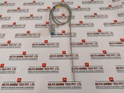 Jaeger Connecteurs P108055 Connector