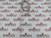 Jaeger Connecteurs P116015 Connector