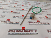 Jaeger Connector Plug