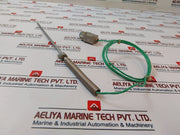 Jaeger Connector Plug