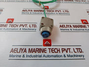 Jaeger Connector Plug