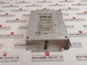 Jaguar Rfm 750Fp 3 Phase Rfi Filter