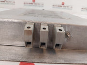 Jaguar Rfm 750Fp 3 Phase Rfi Filter