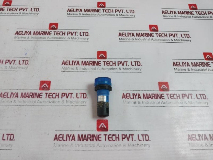 Jaibalaji 230V Ac Led Pilot Light 