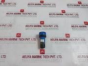 Jaibalaji 230V Ac Led Pilot Light 