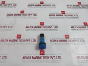 Jaibalaji 230V Ac Led Pilot Light 