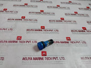 Jaibalaji 230V Ac Led Pilot Light 