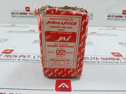 Jaibalaji 32A Rotary Switches 27211