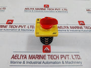 Jaibalaji 32A Rotary Switches 27211