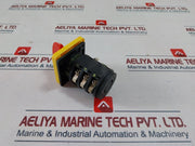 Jaibalaji 32A Rotary Switches 27211