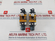 Jaibalaji Bc 9 Limit Switch Jlsl 1