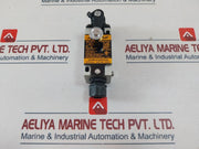 Jaibalaji Bc 9 Limit Switch Jlsl 1