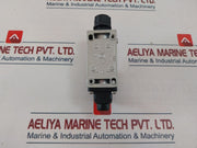 Jaibalaji Bc 9 Limit Switch Jlsl 1