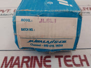 Jaibalaji Bc 9 Limit Switch Jlsl 1