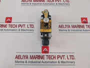 Jaibalaji Bc 9 Limit Switch Jlsl1