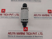 Jaibalaji Bc 9 Limit Switch Jlsl1