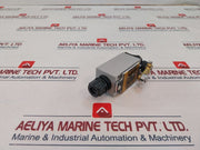 Jaibalaji Bc 9 Limit Switch Jlsl1