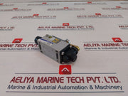 Jaibalaji Bc 9 Limit Switch Jlsl1