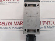 Jaibalaji Bc 9 Limit Switch Jlsl1