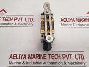 Jaibalaji Bc 9 Limit Switch