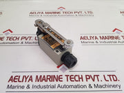 Jaibalaji Bc 9 Limit Switch