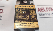 Jaibalaji Bc 9 Limit Switch 415V