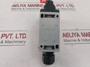 Jaibalaji Bc 9 Limit Switch 415V