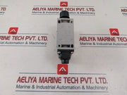 Jaibalaji Bc 9 Limit Switch 415V