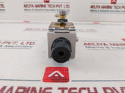 Jaibalaji Bc 9 Limit Switch 415V